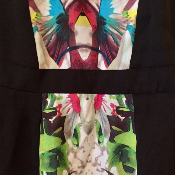 HP🎉 Prabal Gurung limited edition collab w/Target - Picture 6 of 8